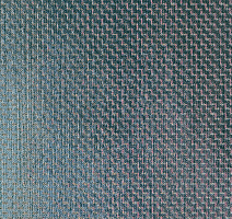 Ковровая плитка Milliken Crafted Series mmk 181-131-73 Indigo фото 1 | FLOORDEALER